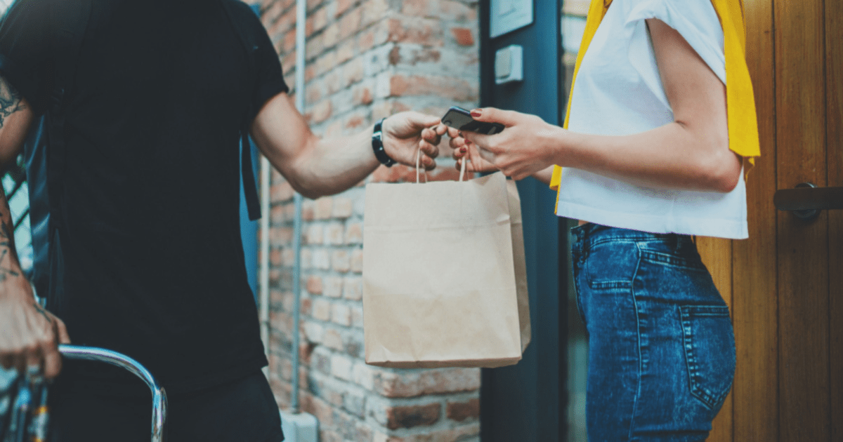 How Much Does Walmart Fried Chicken Cost? Discovering Employment