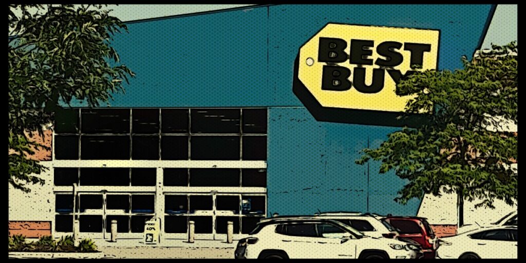 When Does Best Buy Restock? (Full Guide) Discovering Employment Paths