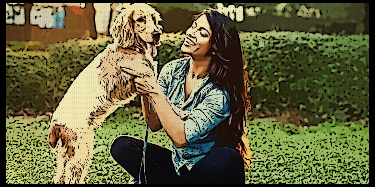 Does IKEA Allow Dogs and Are They Pet Friendly? (Updated Policy) Discovering Employment Paths