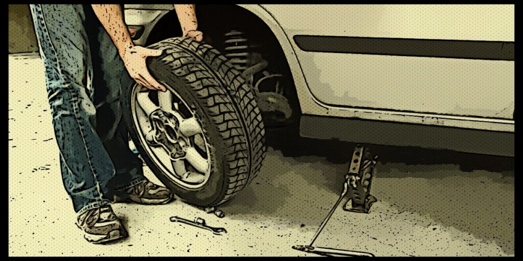 Does Walmart Install Tires? (2023 Guide) Discovering Employment Paths