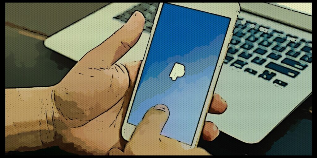 Does Walmart Take PayPal? (2023 Updated) Discovering Employment Paths