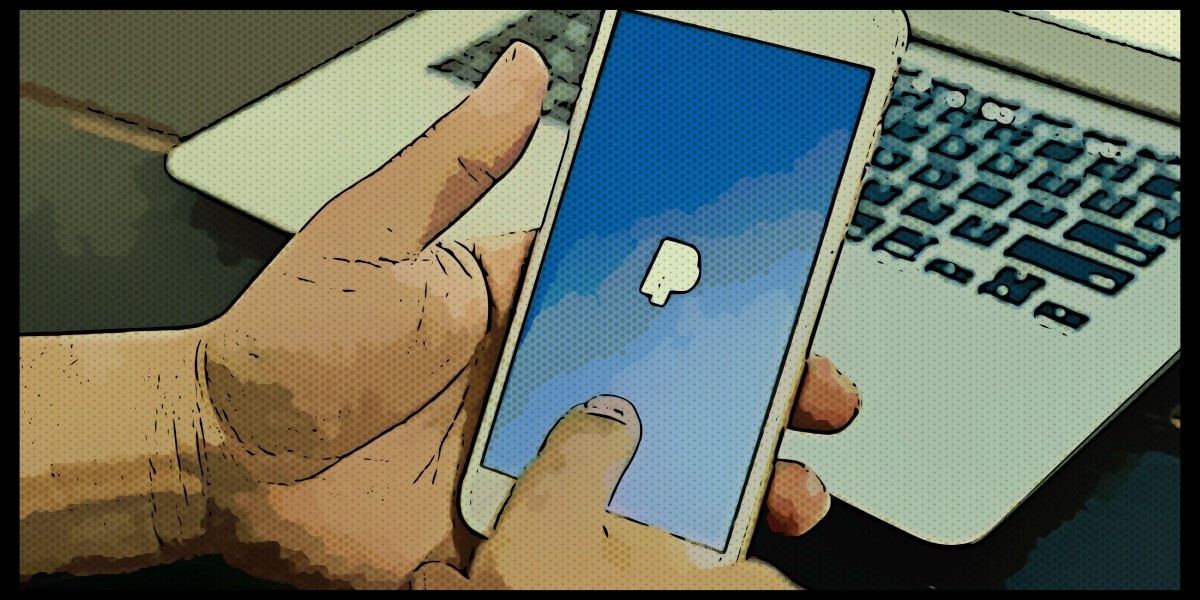 Does Walmart Take PayPal? (2023 Updated) Discovering Employment Paths