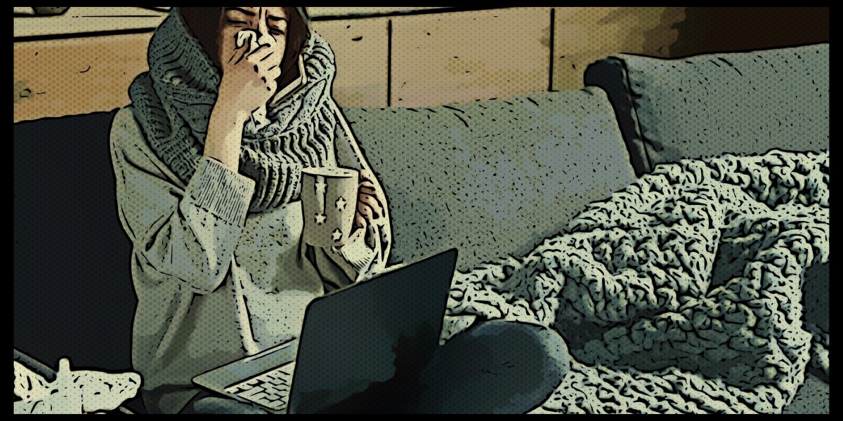 How to Call In Sick at Walmart (You Need To Know) Discovering