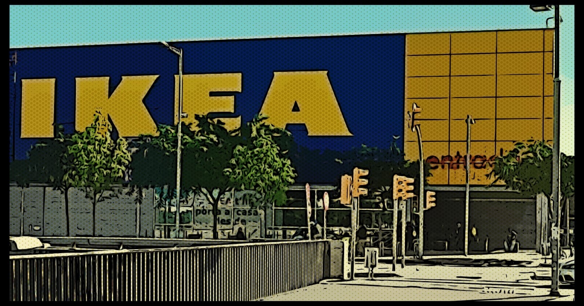 When Will Ikea Restock Furniture at Ida Hinton blog