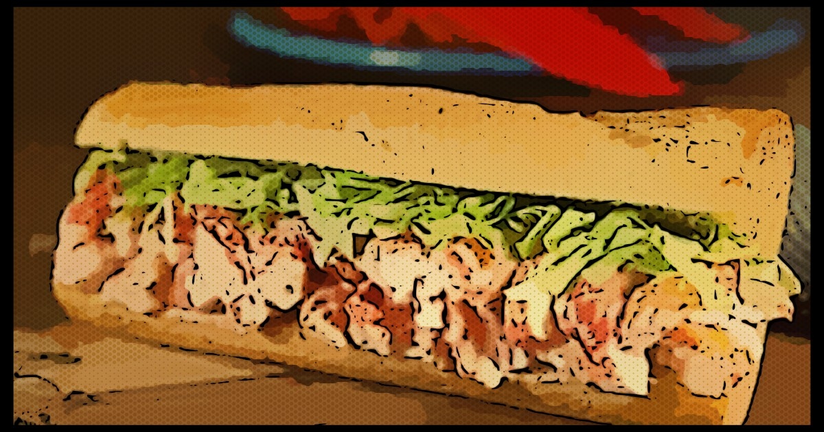 Does Subway Still Have the Seafood Sub? (2023 Updated) Discovering