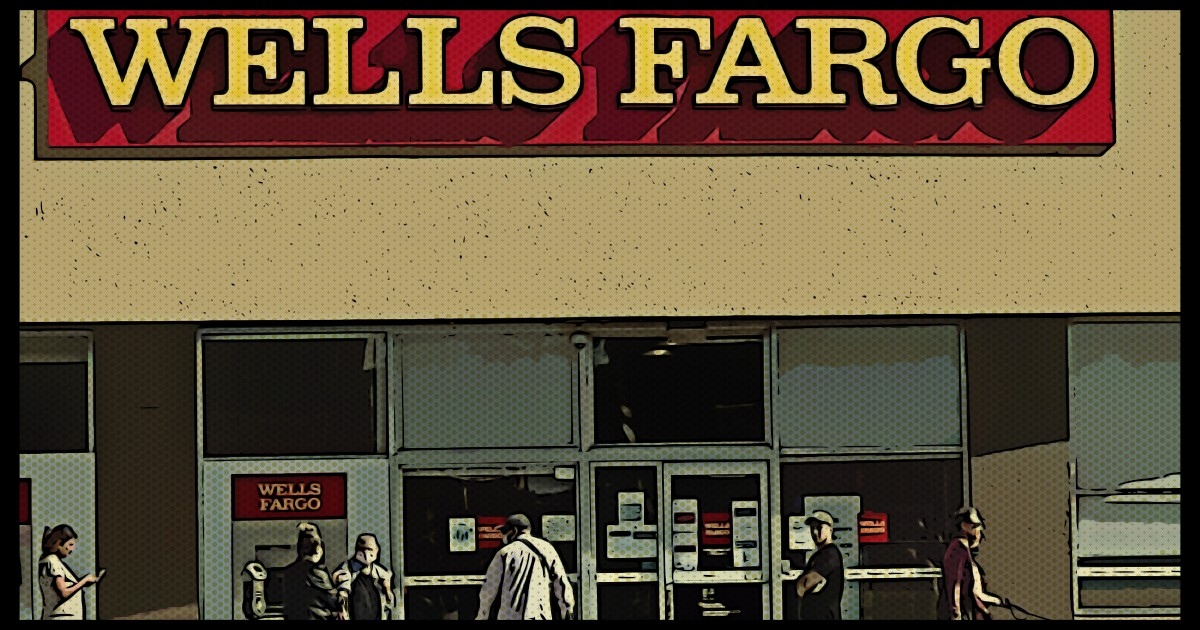 What Bank Is Open On Saturday? Discovering Employment Paths and