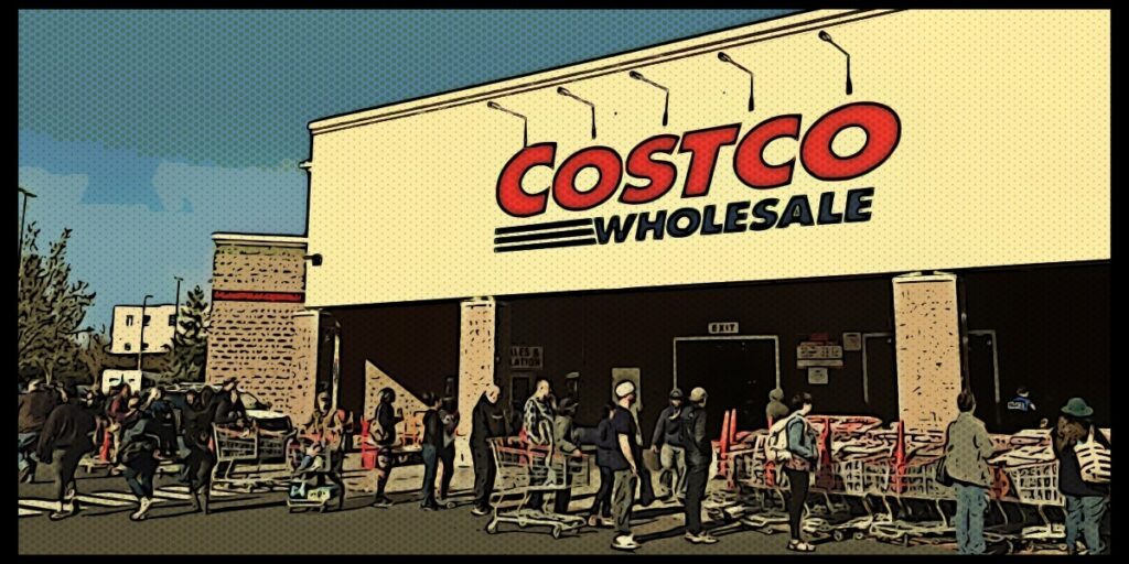Is Costco Open Good Friday 2024 Glad Philis