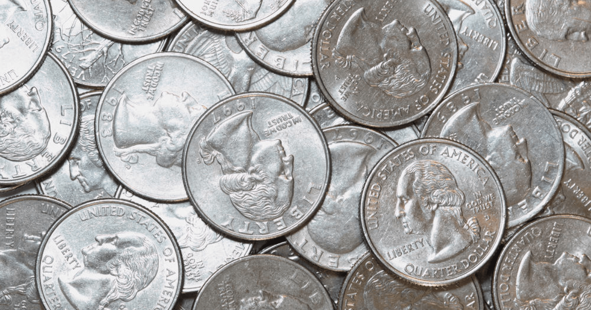 Where To Get Quarters Near Me? Discovering Employment Paths and