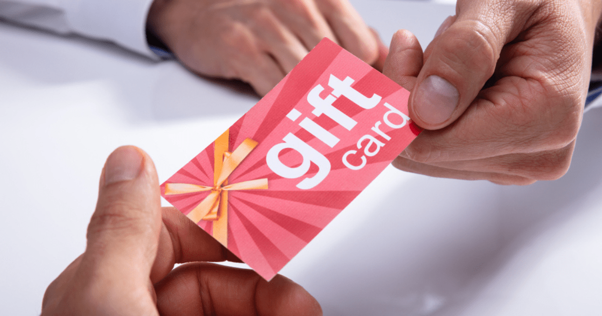 Gift Card Exchange Kiosk Near Me Discovering Employment Paths and