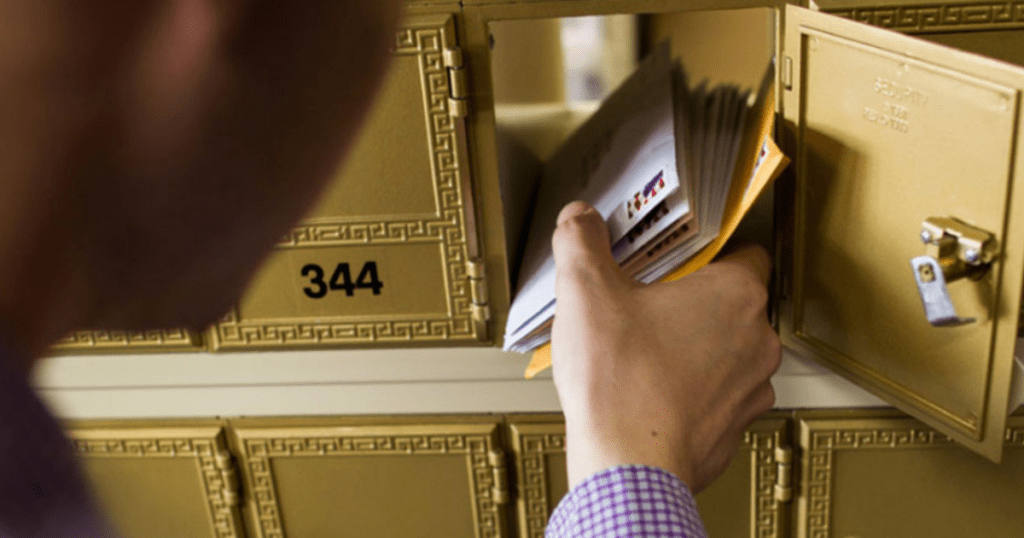 How Much Does a UPS PO Box Rental Cost? Discovering Employment Paths