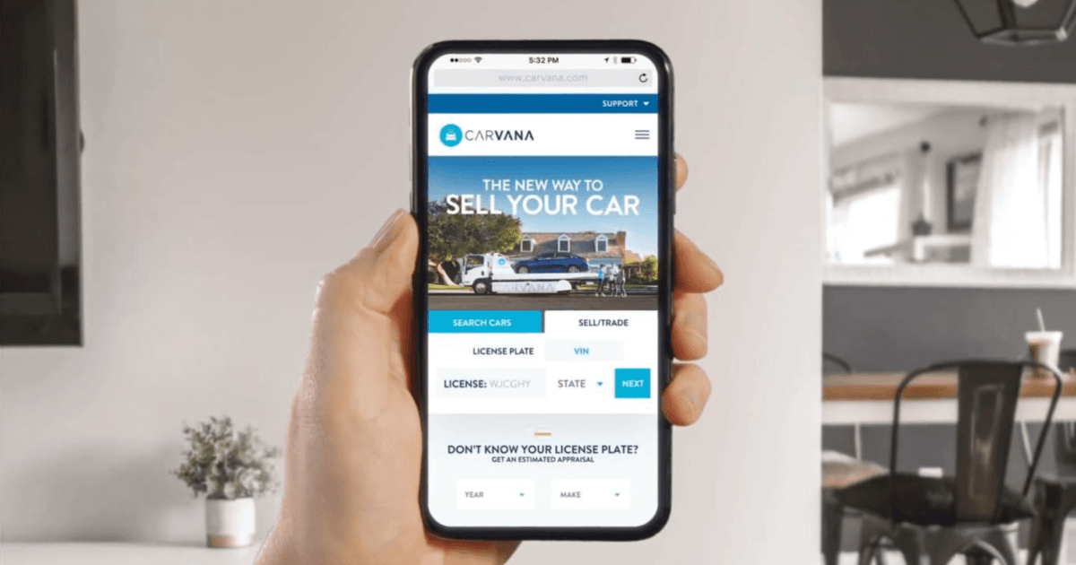 12 Best Sites to Sell a Car Fast Discovering Employment Paths and