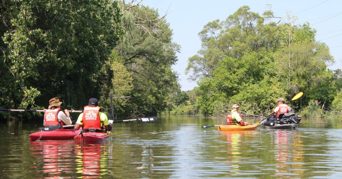 10 Most Dangerous Cities in Michigan Discovering Employment Paths and