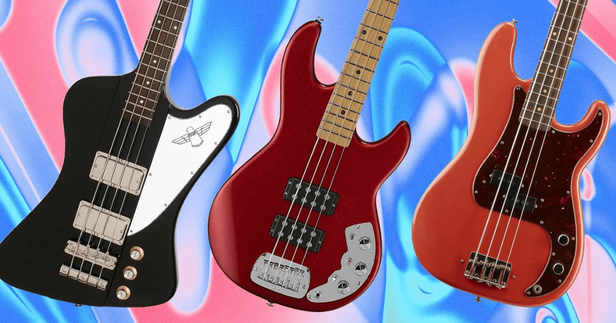 Guitar Center Near Me Locator Everything You Need To Know!