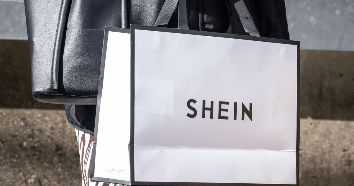 Is Shein Legit? Shein Return and Refund Policies