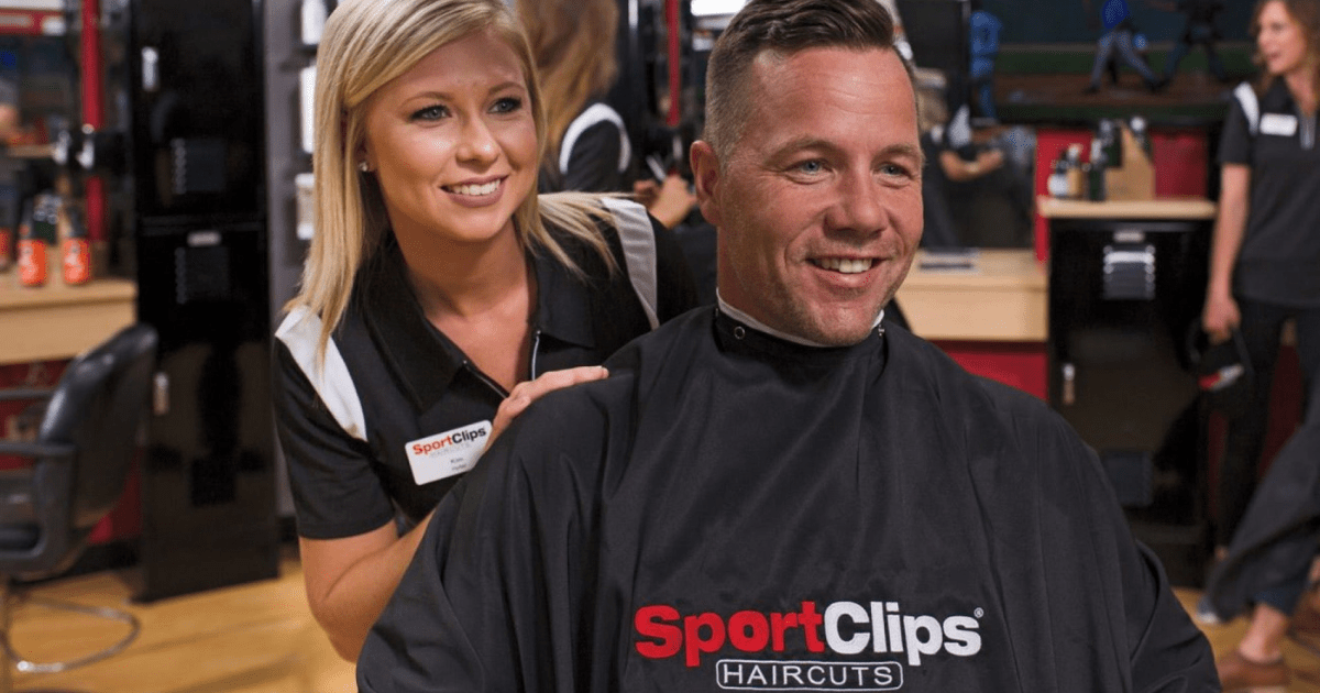 Cheap Haircuts Near Me Discovering Employment Paths and Travel