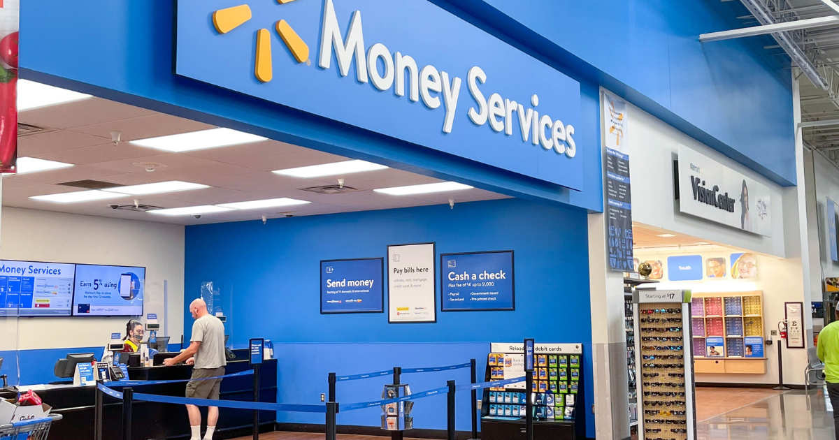 Where Can You Cash A Personal Check Besides Banks? 8 Best Places