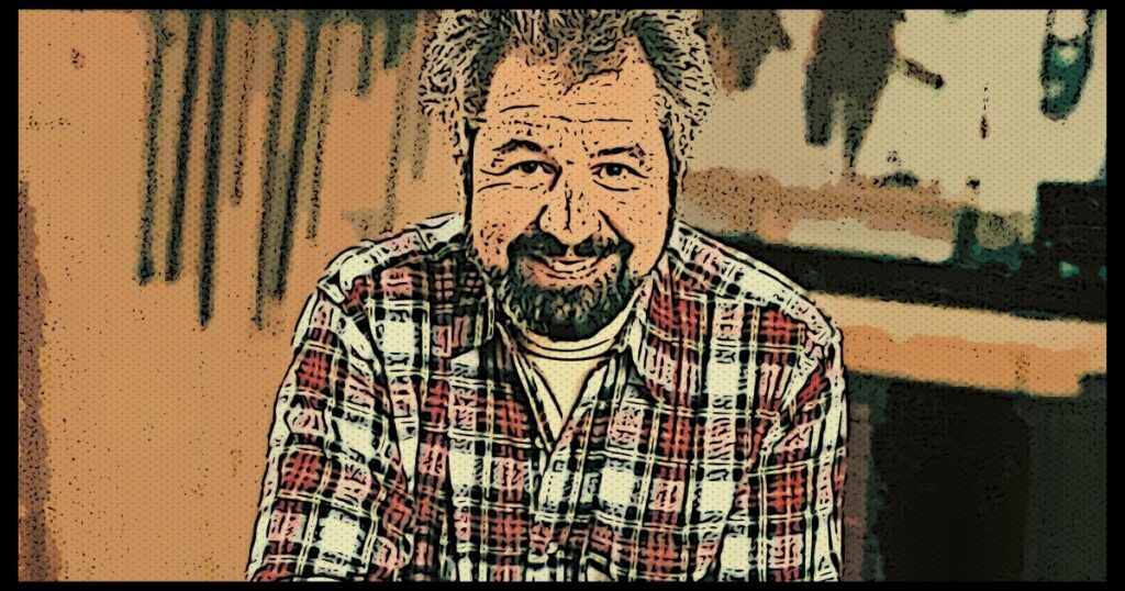 Bob Vila Net Worth Employment Security Commission(05)
