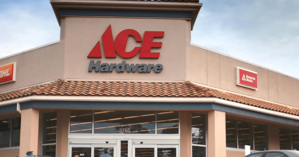 Top 15 Home Depot Competitors & Alternatives Discovering Employment