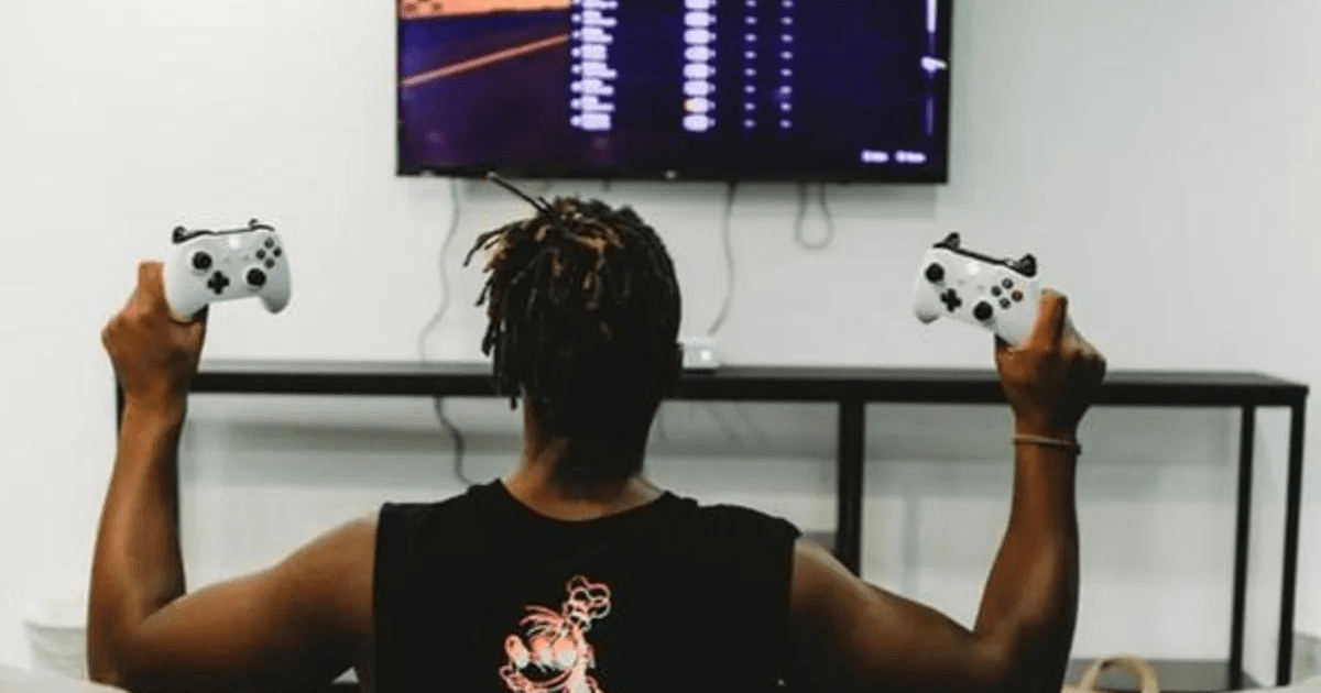 Cool Xbox Names Discovering Employment Paths and Travel Experiences