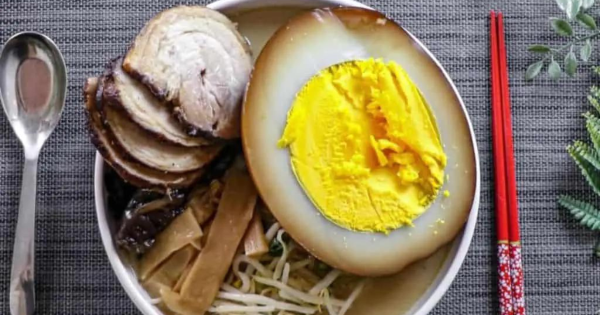 How Much Does an Ostrich Egg Cost? Discovering Employment Paths and