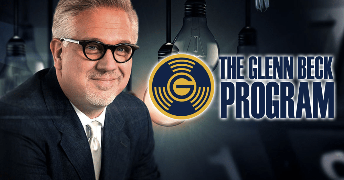 Glenn Beck Net Worth Discovering Employment Paths and Travel Experiences