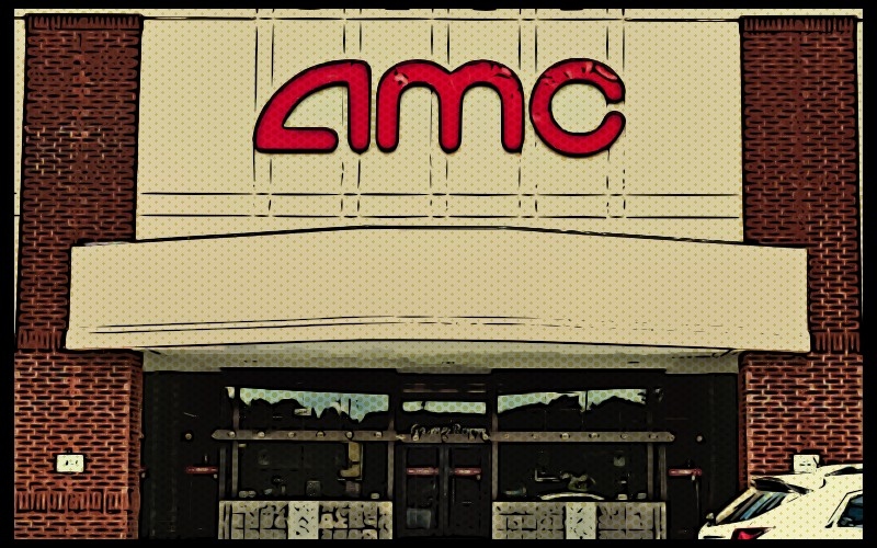 AMC Movie Theater Application Online Jobs & Career Info Discovering