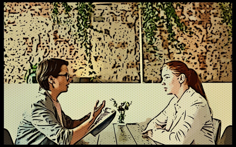 Applebee’s Interview Questions Discovering Employment Paths and