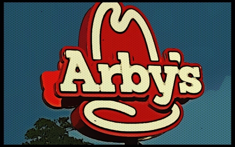 Arby’s Application Online Jobs & Career Info Discovering Employment Paths and Travel Experiences
