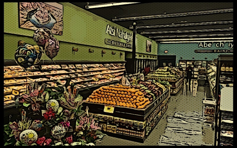 Bashas’ Application Jobs & Careers Online Discovering Employment