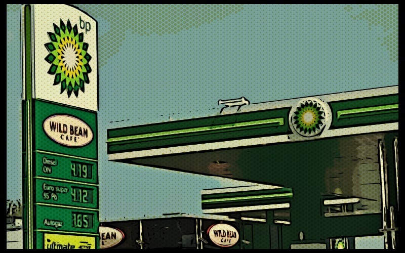 BP Application Online Jobs & Career Info Discovering Employment