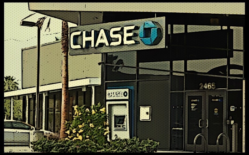 CHASE Application Online Jobs & Career Info Discovering Employment