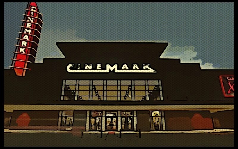 Cinemark Application Online Jobs & Career Info [UPDATED]