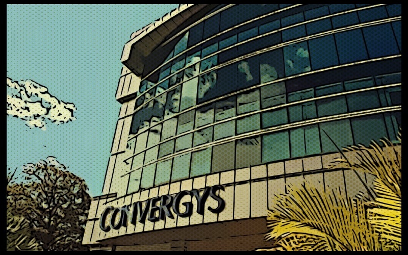 Convergys Application Online Jobs & Career Info Discovering
