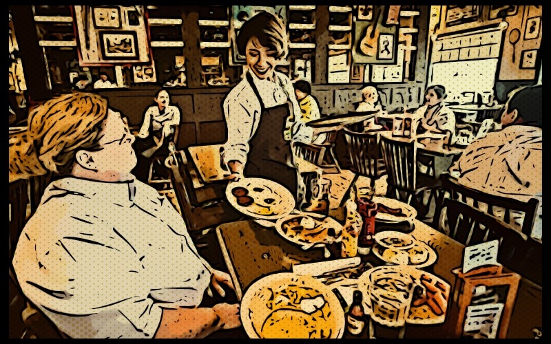 Cracker Barrel Application Online Jobs & Career Info Discovering Employment Paths and Travel