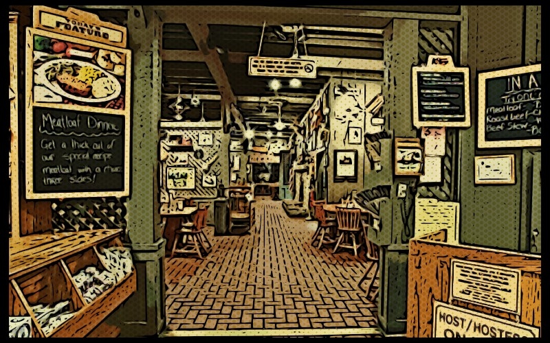 Cracker Barrel Interview Questions Discovering Employment Paths and