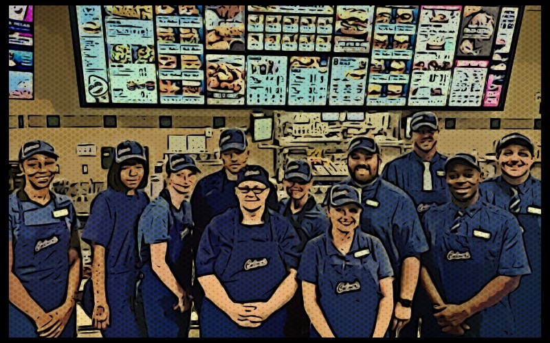 Culver’s Application Online Jobs & Career Info Discovering