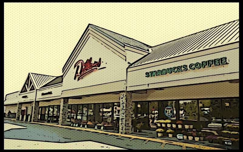 Dillons Application Online Jobs & Career Discovering Employment Paths and Travel Experiences