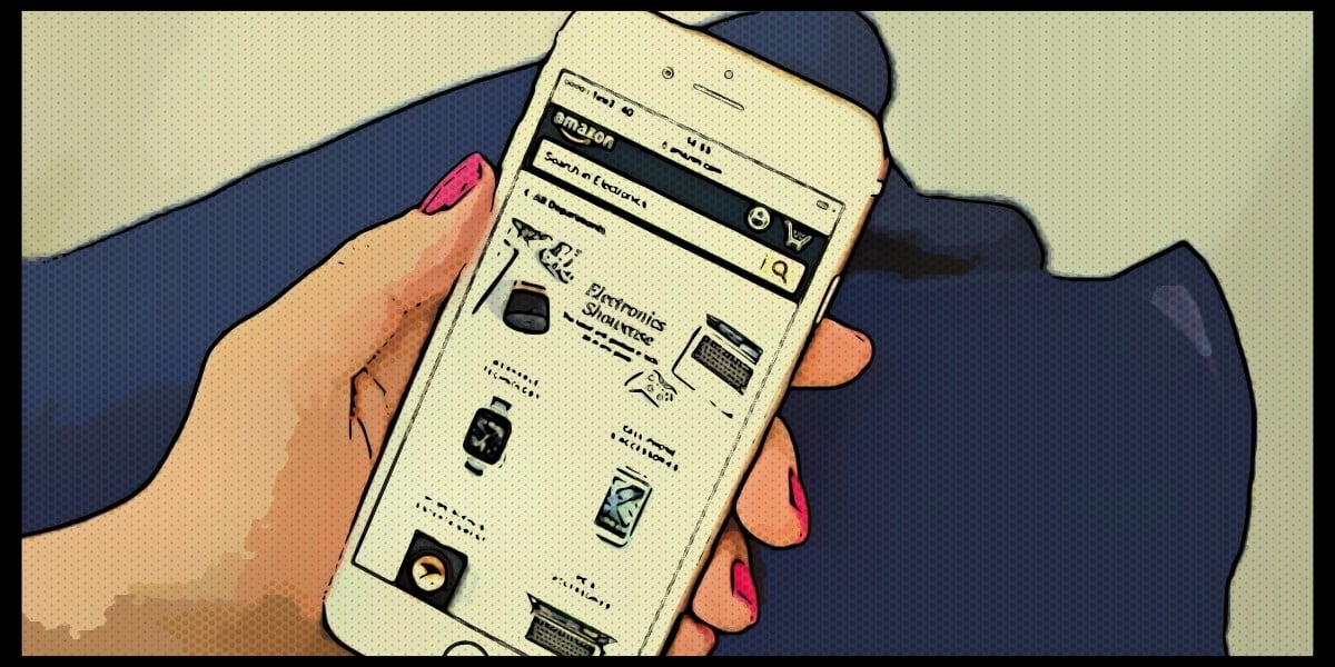 How Do I Know If I Have Amazon Prime? (The Ultimate Guide 2023