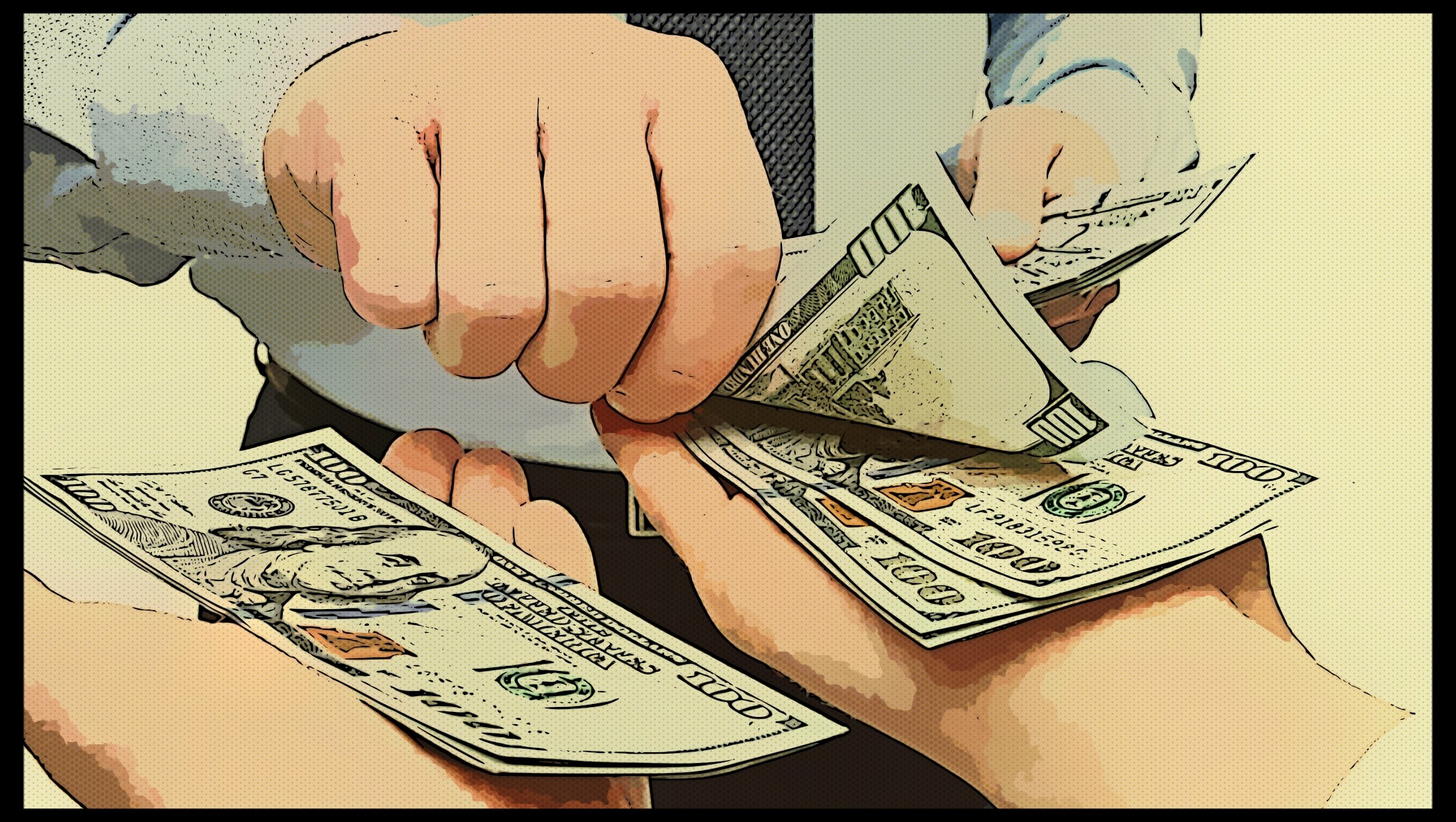 How Much Does Aldi Pay? (2023 Guide) Pay & Salary FAQ (2024 Edition)