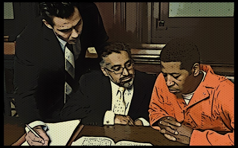 How to Apply for Clemency? Discovering Employment Paths and Travel