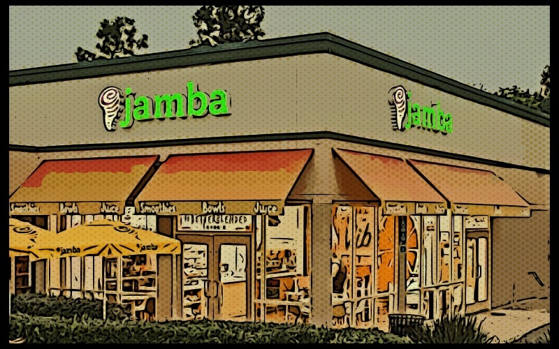 Jamba Juice Interview Questions Discovering Employment Paths and