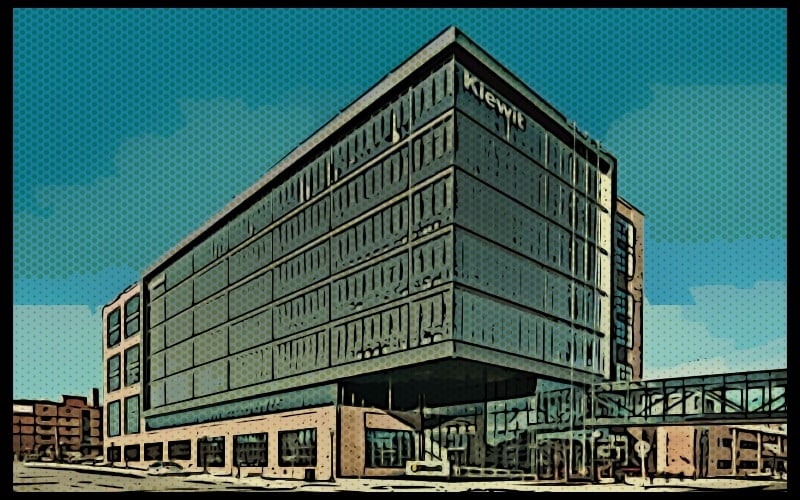 Kiewit Application Jobs & Careers Online Discovering Employment