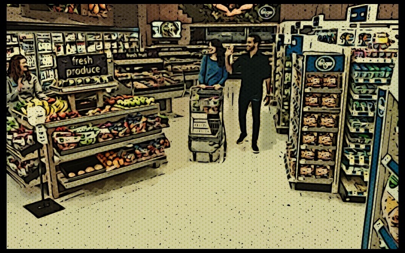 Kroger Application Online Jobs & Career Info Discovering Employment