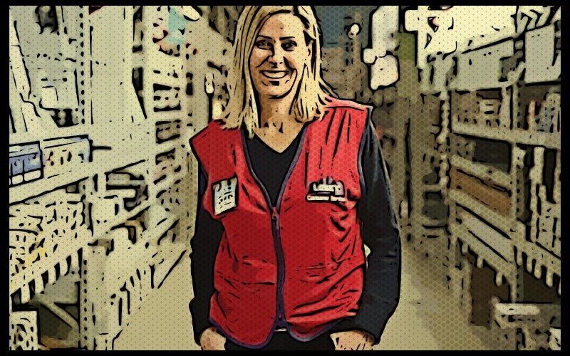 Lowe’s Application Online Jobs & Career Info Discovering Employment