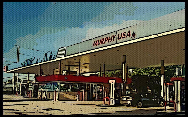 Murphy USA Application Online Jobs & Career Info Discovering