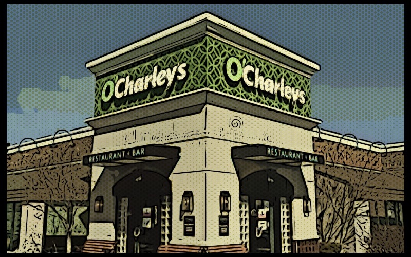 O’Charley’s Application Online Jobs & Career Info