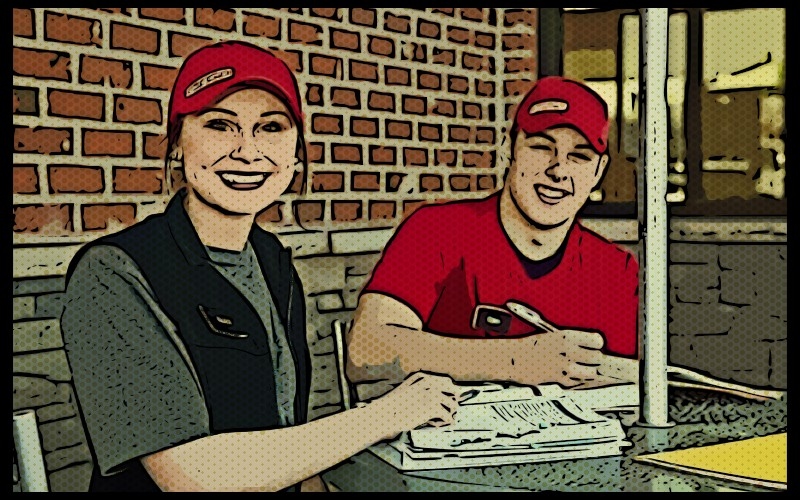 Sheetz Application Online Jobs & Career Info Discovering Employment