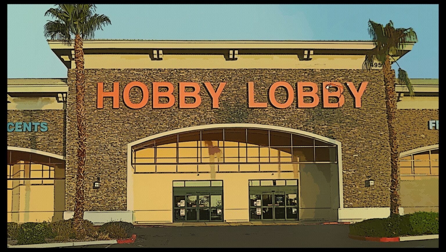 What Time Does Hobby Lobby CloseOpen? (2023 Guide) Discovering