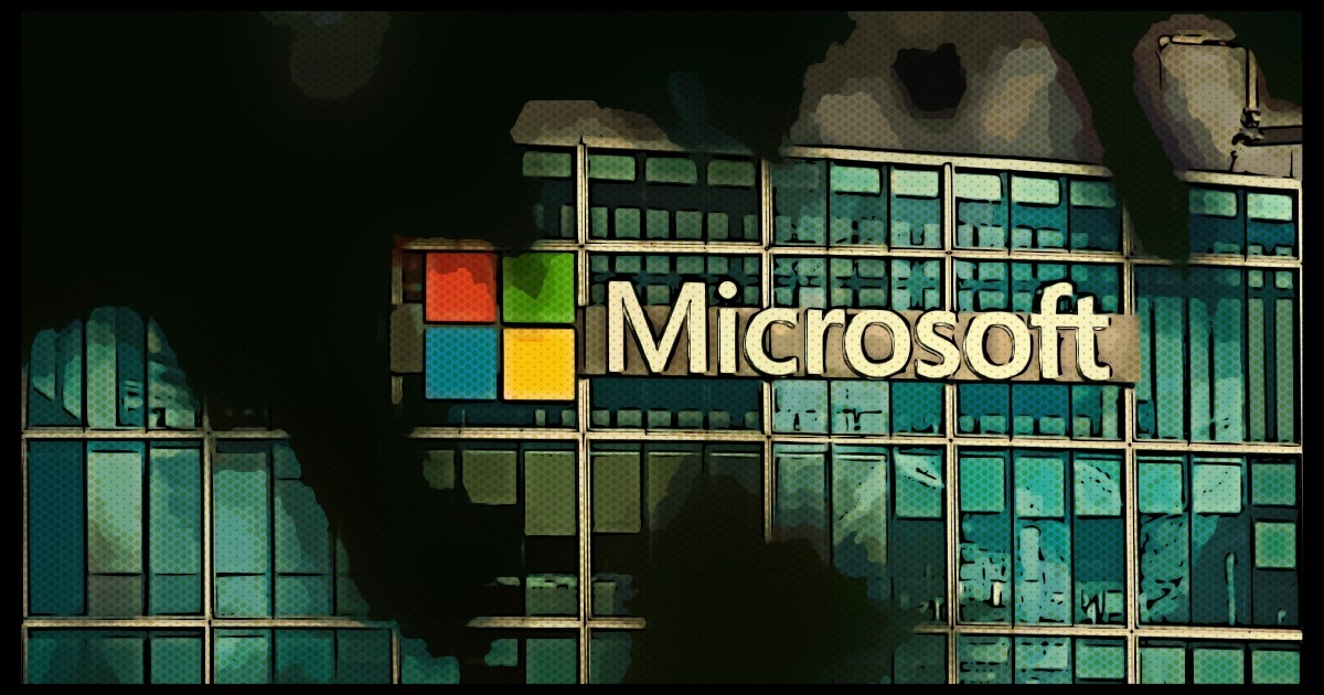 Who Owns Microsoft? (Full Guide) Discovering Employment Paths and