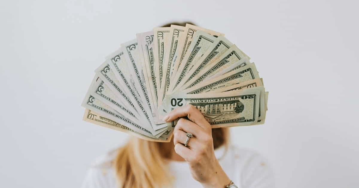 How Much Does Dairy Queen Pay? Discovering Employment Paths and